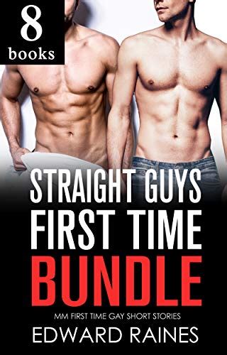 straight friends gay sex stories|Straight Men Gay Stories